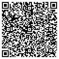 QR code with The Mobile Attic contacts