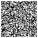 QR code with Deer Track Golf Club contacts