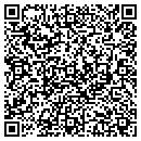 QR code with Toy Urbanz contacts