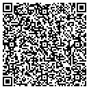 QR code with Bottom Line contacts