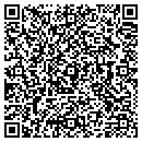 QR code with Toy Wack Inc contacts