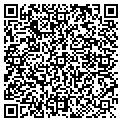QR code with D3 Diversified Inc contacts