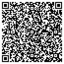 QR code with Curtis Anderson & CO contacts