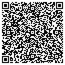 QR code with Starbucks contacts