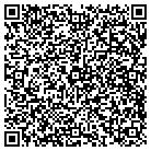 QR code with North Wales Pharmacy Ltd contacts