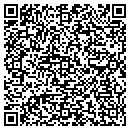 QR code with Custom Solutions contacts