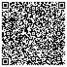 QR code with Ace Interior & Exterior Painting contacts