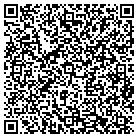 QR code with Watchtower Self Storage contacts