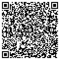 QR code with Datamac contacts