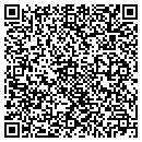 QR code with Digicom System contacts