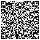 QR code with Advanced Painting & Remodeling contacts