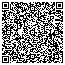 QR code with David Fuchs contacts