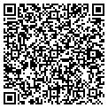 QR code with World Car Toy contacts