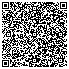 QR code with Advance Wallcovering & Paint contacts