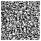 QR code with Digital Audio & Video Systs contacts