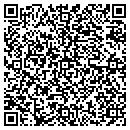 QR code with Odu Pharmacy LLC contacts