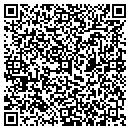 QR code with Day & Hanson Inc contacts