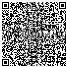 QR code with A & B Antique Furniture contacts
