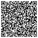 QR code with Integrity Group Real Estate contacts