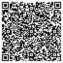 QR code with Digital Dish Inc contacts