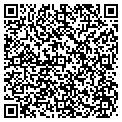 QR code with Secaret Element contacts