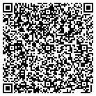 QR code with Eagle Pointe Golf Resort contacts