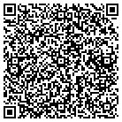 QR code with Integrity Investment Rl Est contacts