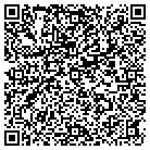 QR code with Digitaltv-Converters Com contacts