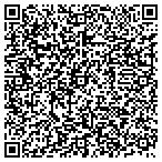QR code with All About Kidz Learning Center contacts