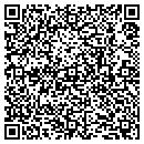 QR code with Sns Trains contacts