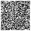 QR code with Eugene Paul Haag Cpa contacts