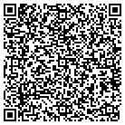 QR code with Direct Sat Television contacts