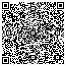 QR code with A&H - Ambica Jv LLC contacts