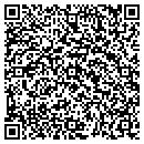 QR code with Albert Shirley contacts
