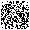 QR code with Sy Chadroff contacts