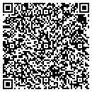 QR code with Delta Airlines contacts