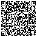QR code with Al Sharif contacts
