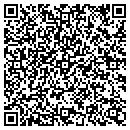 QR code with Direct Television contacts