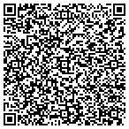 QR code with Appalachian Design & Build,LLC contacts