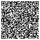 QR code with Delta Roofing contacts
