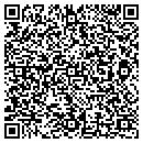 QR code with All Purpose Storage contacts