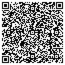 QR code with Akzo Nobel Paints LLC contacts