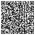 QR code with All Purpose Storage contacts