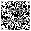 QR code with Direct View Corp contacts
