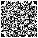 QR code with Anthony Powers contacts