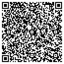 QR code with All Storage contacts