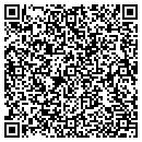 QR code with All Storage contacts
