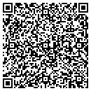 QR code with Dish It Up contacts