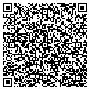 QR code with Toys R US contacts