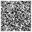 QR code with Toys R US contacts